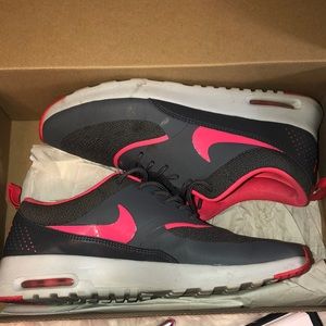 Nike Air Max Thea